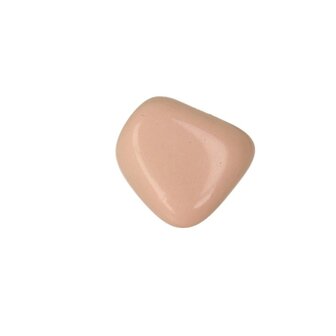 Opaal Roze