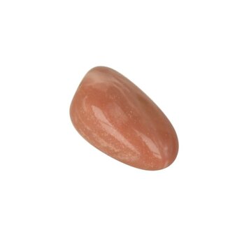 Opaal Roze