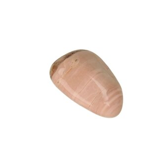 Opaal Roze