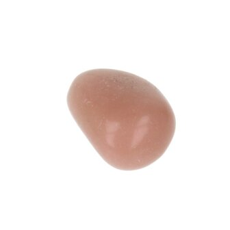 Roze Talk uit Egypte