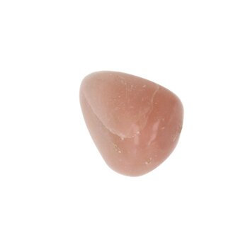Roze Talk uit Egypte