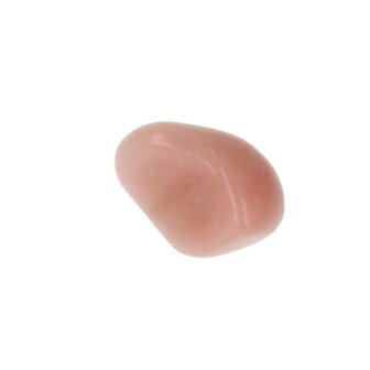 Roze Talk uit Egypte
