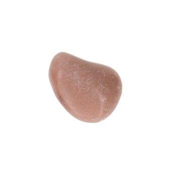Roze Talk uit Egypte