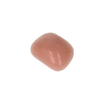 Roze Talk uit Egypte