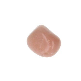 Roze Talk uit Egypte