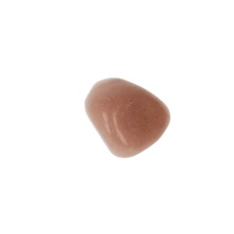 Roze Talk uit Egypte
