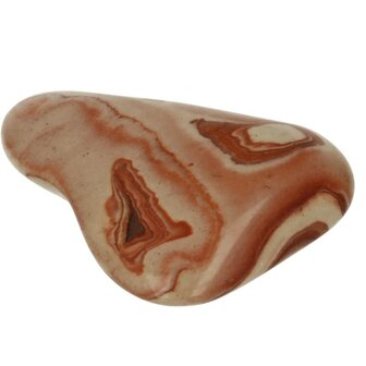 Wonder stone of dr liesegang&#039;s stone