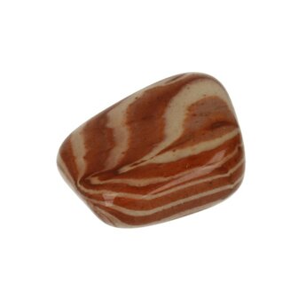Wonder stone of dr liesegang&#039;s stone