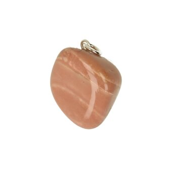 Opaal Roze uit Australi&euml;