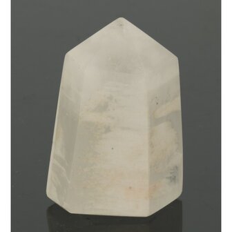 Now Crystal