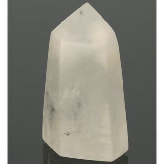 Now Crystal