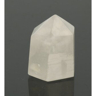 Now Crystal
