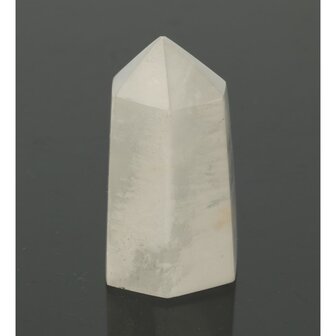 Now Crystal