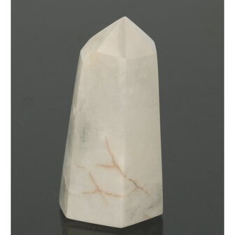Now Crystal