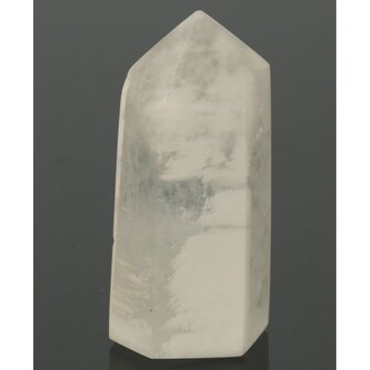Now Crystal