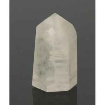Now Crystal