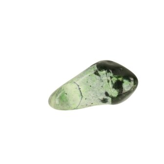 opaal chalcedoon