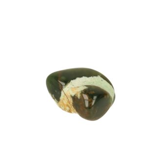 opaal chalcedoon