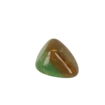 opaal chalcedoon