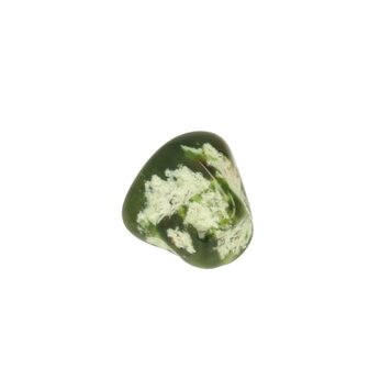 opaal chalcedoon