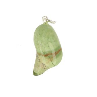 opaal chalcedoon