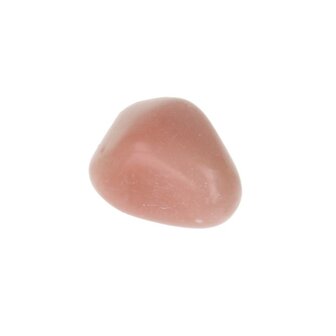 Roze Talk uit Egypte