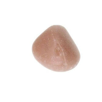 Roze Talk uit Egypte