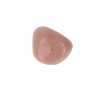 Roze Talk uit Egypte