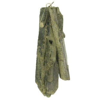 Epidoot hanger