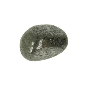 Speculariet Hematiet uit Michigan, USA