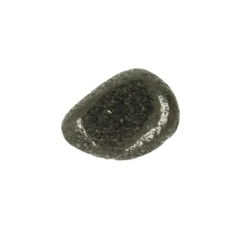 Speculariet Hematiet uit Michigan, USA