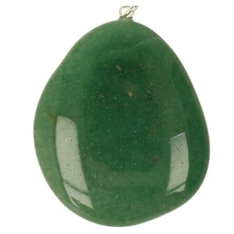 Aventurijn groen 