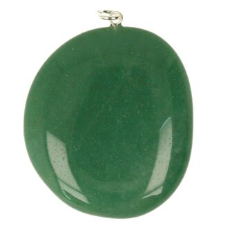 Aventurijn groen 