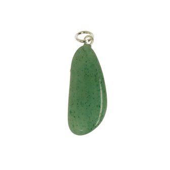 Aventurijn groen 