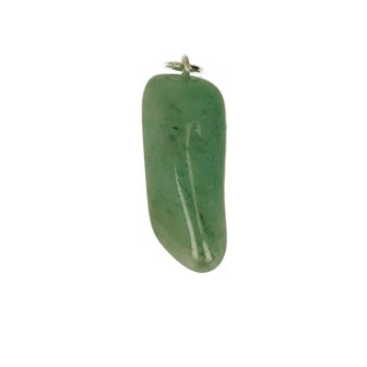 Aventurijn groen 