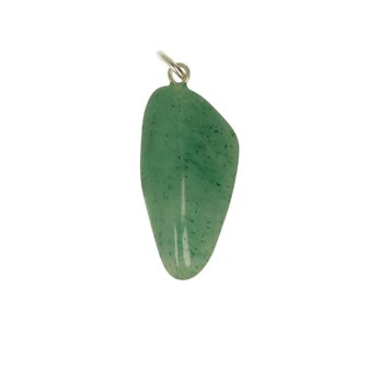 Aventurijn groen 