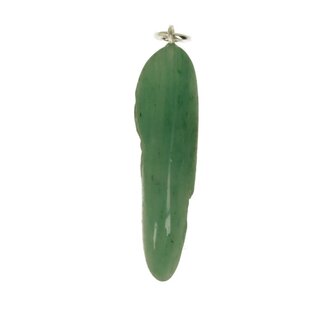 Aventurijn groen 