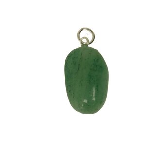 Aventurijn groen 