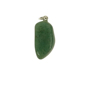 Aventurijn groen 