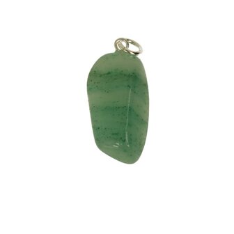 Aventurijn groen 