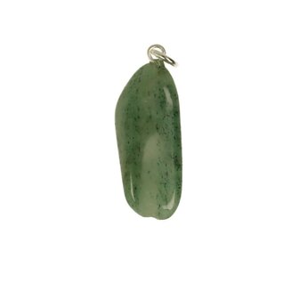 Aventurijn groen 