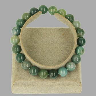 Mosagaat armband