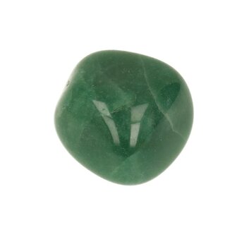 Aventurijn groen 
