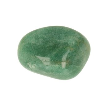 Aventurijn groen 