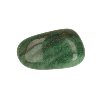Aventurijn groen 