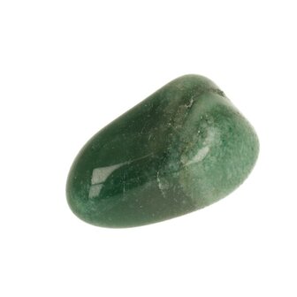 Aventurijn groen 