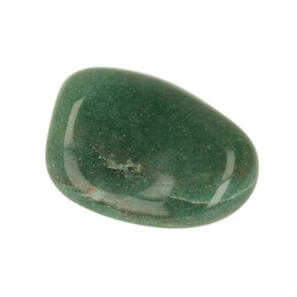 Aventurijn groen 