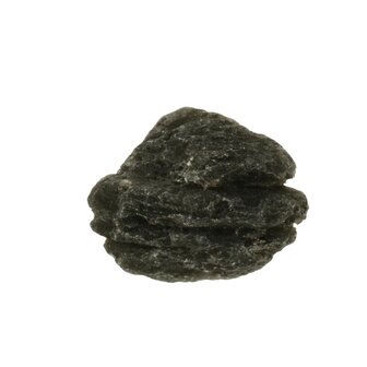 Cintamani uit Sumatra, Indonesi&euml;