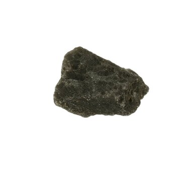 Cintamani uit Sumatra, Indonesi&euml;