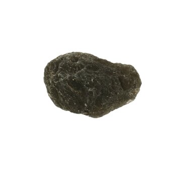 Cintamani uit Sumatra, Indonesi&euml;